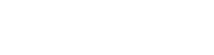Innova Bienestar